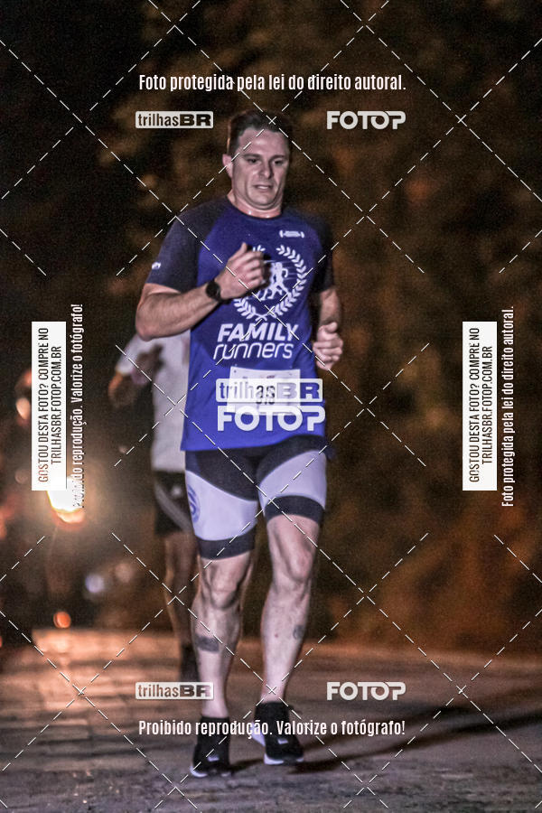 Buy your photos of the eventCORRIDA NORTUNA DE NOVA VENEZA on Fotop