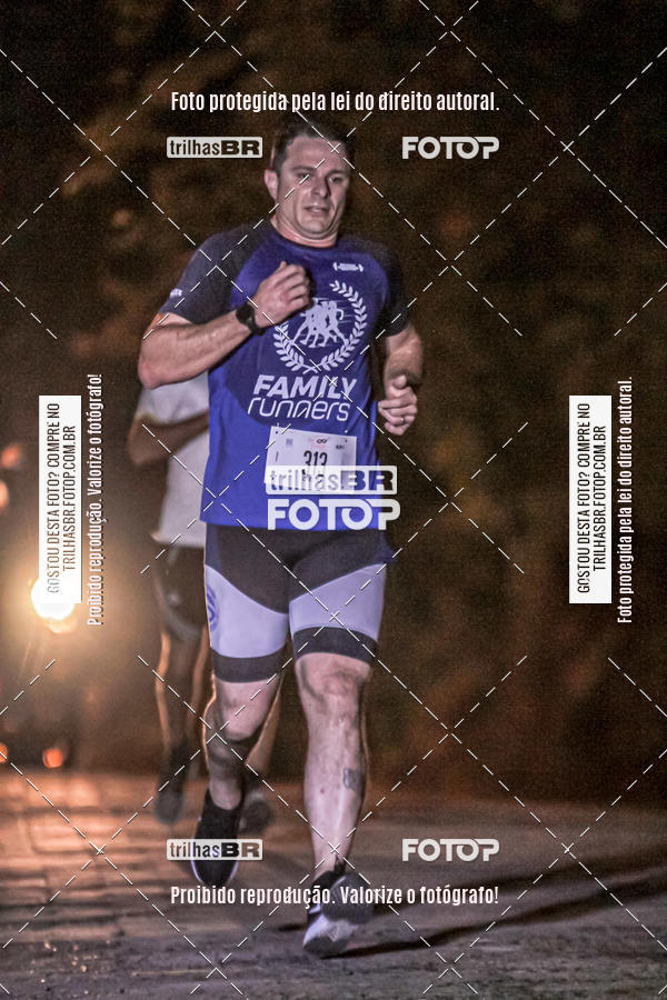 Buy your photos of the eventCORRIDA NORTUNA DE NOVA VENEZA on Fotop