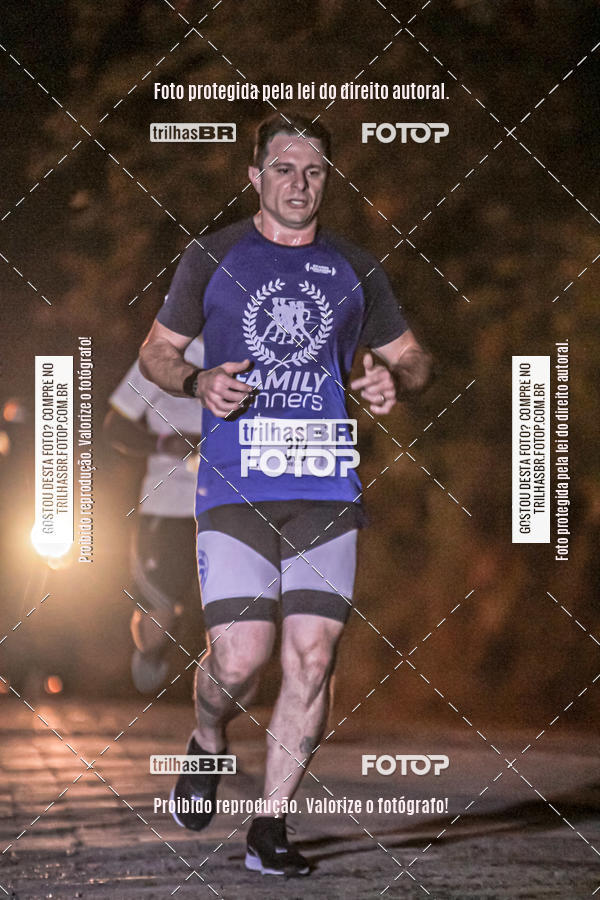 Buy your photos of the eventCORRIDA NORTUNA DE NOVA VENEZA on Fotop