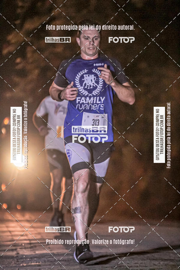 Buy your photos of the eventCORRIDA NORTUNA DE NOVA VENEZA on Fotop