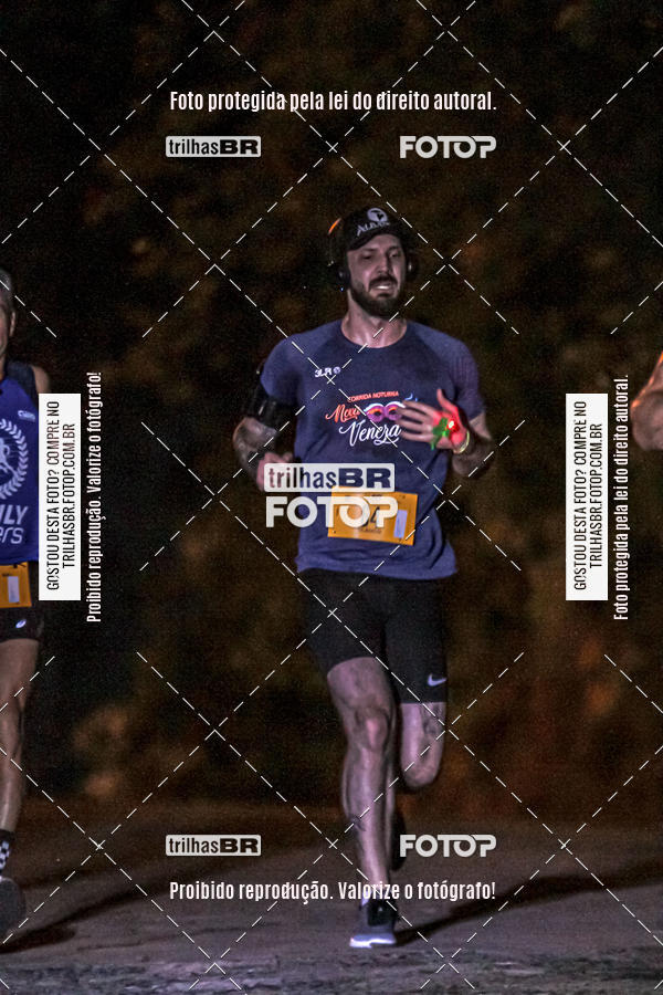 Buy your photos of the eventCORRIDA NORTUNA DE NOVA VENEZA on Fotop