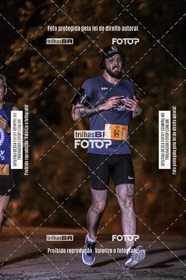 Buy your photos of the eventCORRIDA NORTUNA DE NOVA VENEZA on Fotop