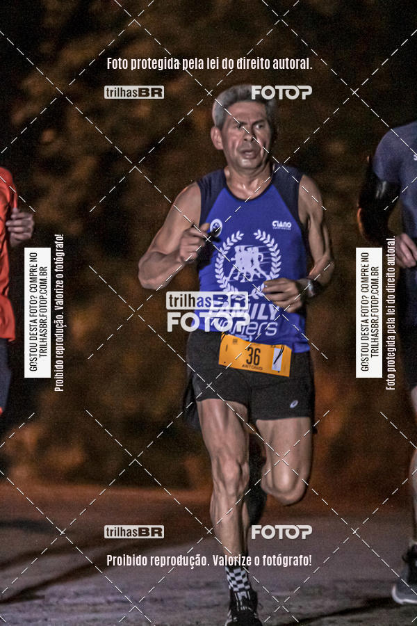 Buy your photos of the eventCORRIDA NORTUNA DE NOVA VENEZA on Fotop