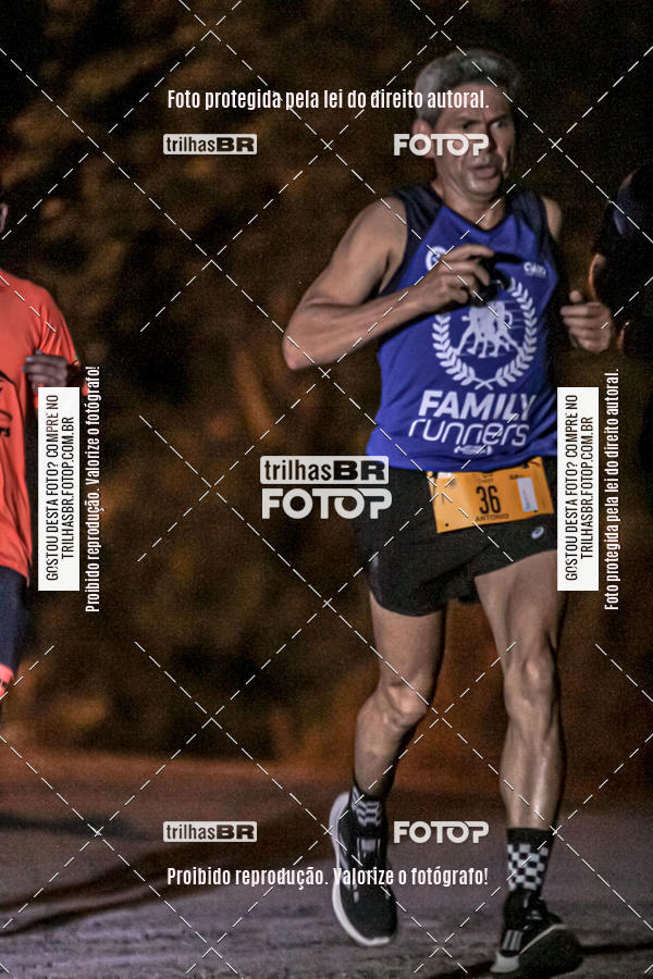 Buy your photos of the eventCORRIDA NORTUNA DE NOVA VENEZA on Fotop