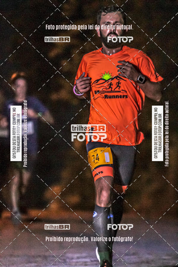 Buy your photos of the eventCORRIDA NORTUNA DE NOVA VENEZA on Fotop