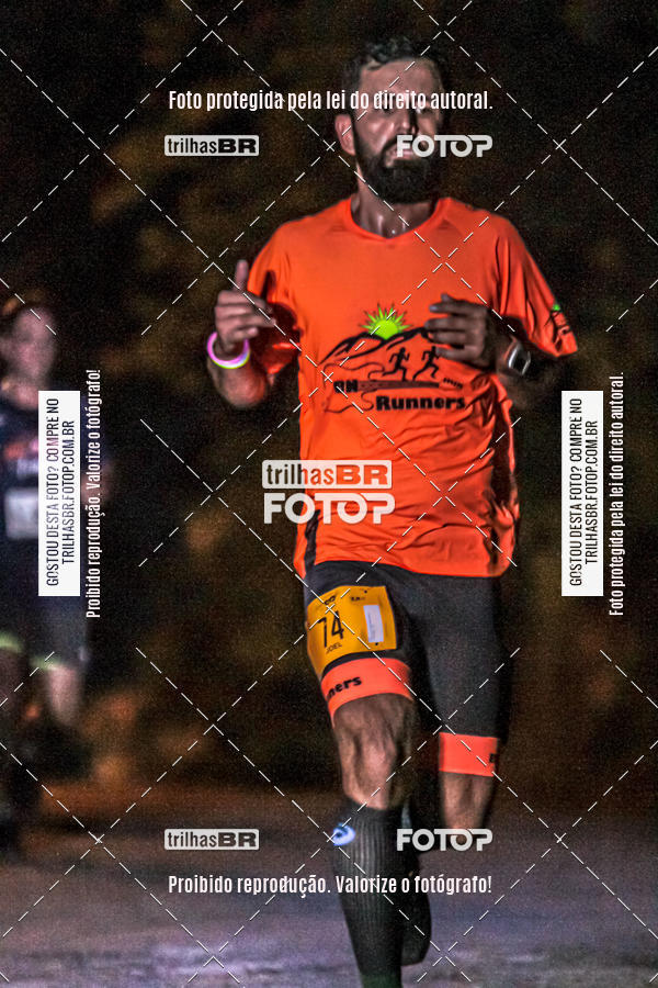 Buy your photos of the eventCORRIDA NORTUNA DE NOVA VENEZA on Fotop