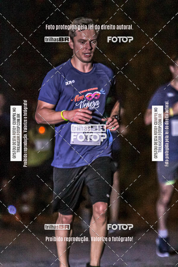 Buy your photos of the eventCORRIDA NORTUNA DE NOVA VENEZA on Fotop