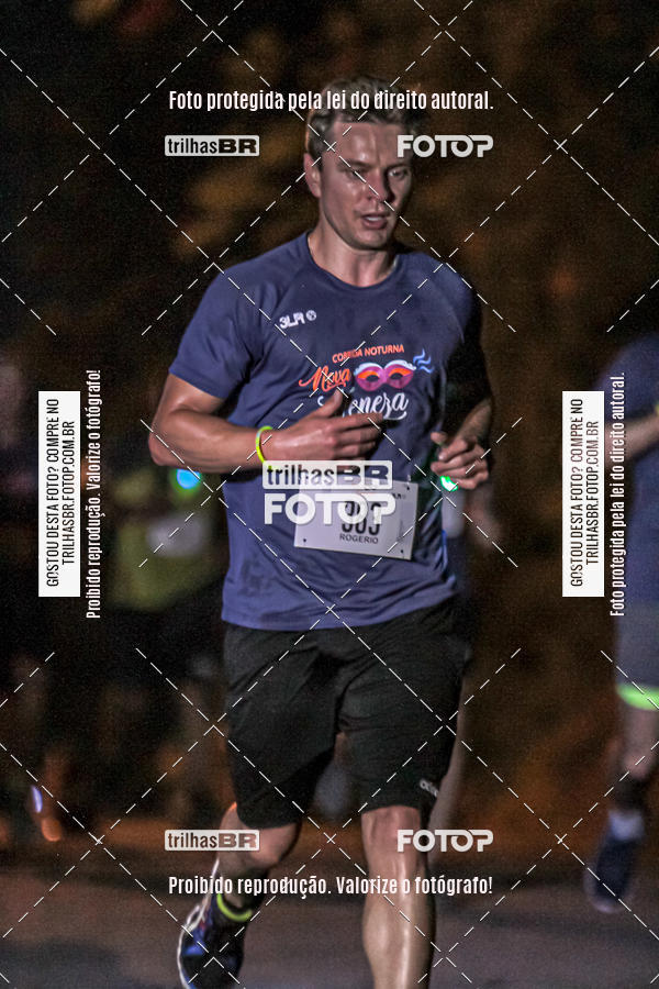 Buy your photos of the eventCORRIDA NORTUNA DE NOVA VENEZA on Fotop