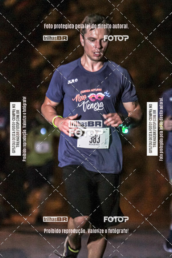 Buy your photos of the eventCORRIDA NORTUNA DE NOVA VENEZA on Fotop