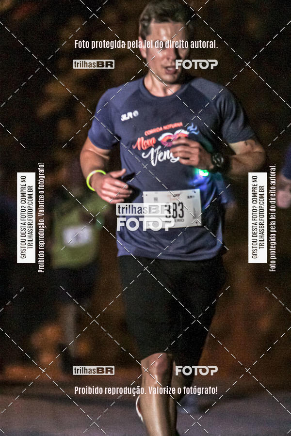 Buy your photos of the eventCORRIDA NORTUNA DE NOVA VENEZA on Fotop