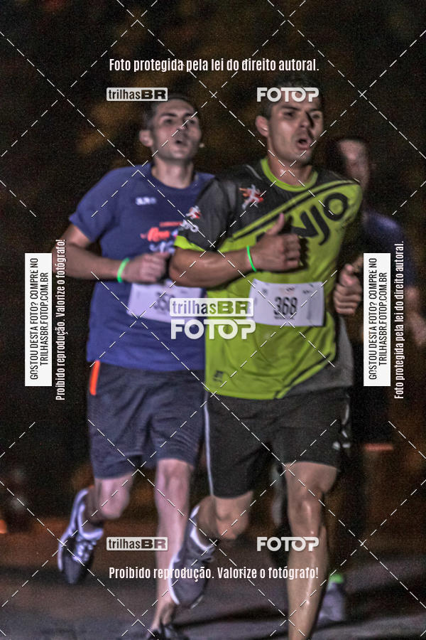 Buy your photos of the eventCORRIDA NORTUNA DE NOVA VENEZA on Fotop