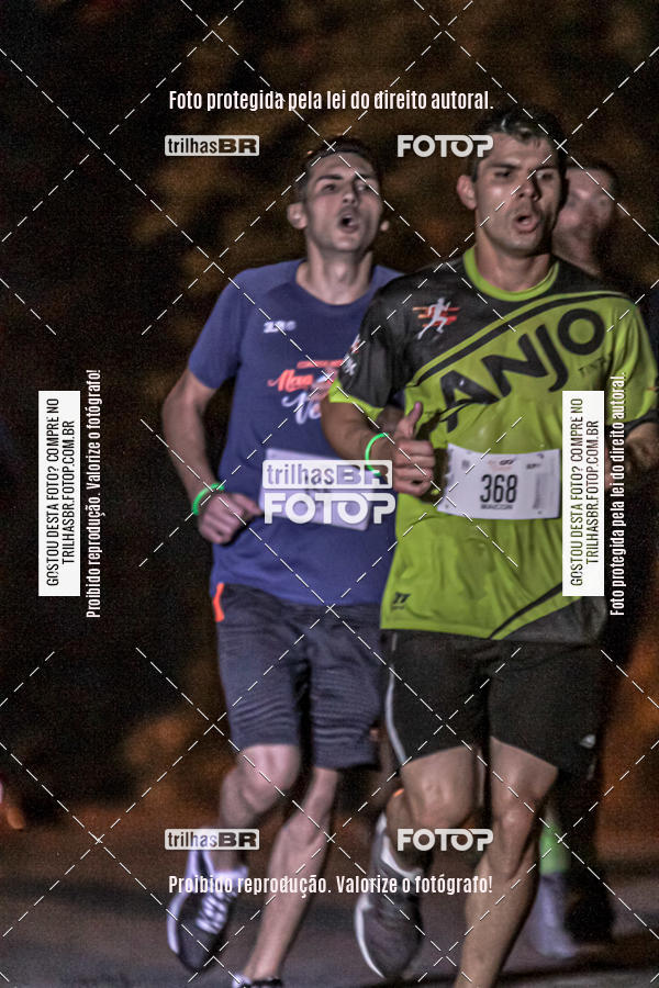 Buy your photos of the eventCORRIDA NORTUNA DE NOVA VENEZA on Fotop