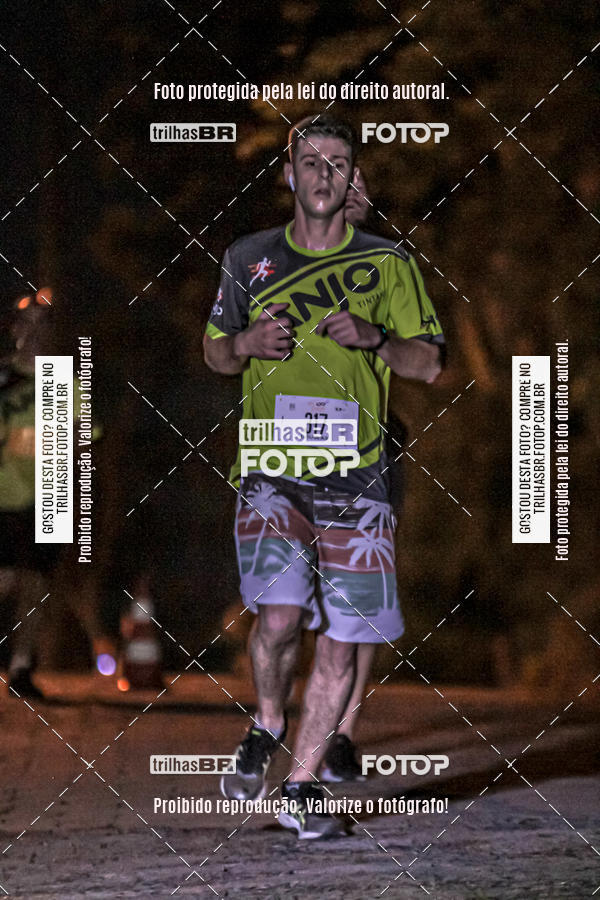 Buy your photos of the eventCORRIDA NORTUNA DE NOVA VENEZA on Fotop