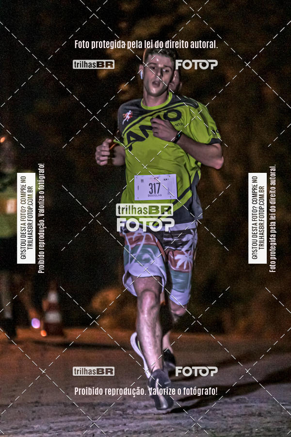 Buy your photos of the eventCORRIDA NORTUNA DE NOVA VENEZA on Fotop