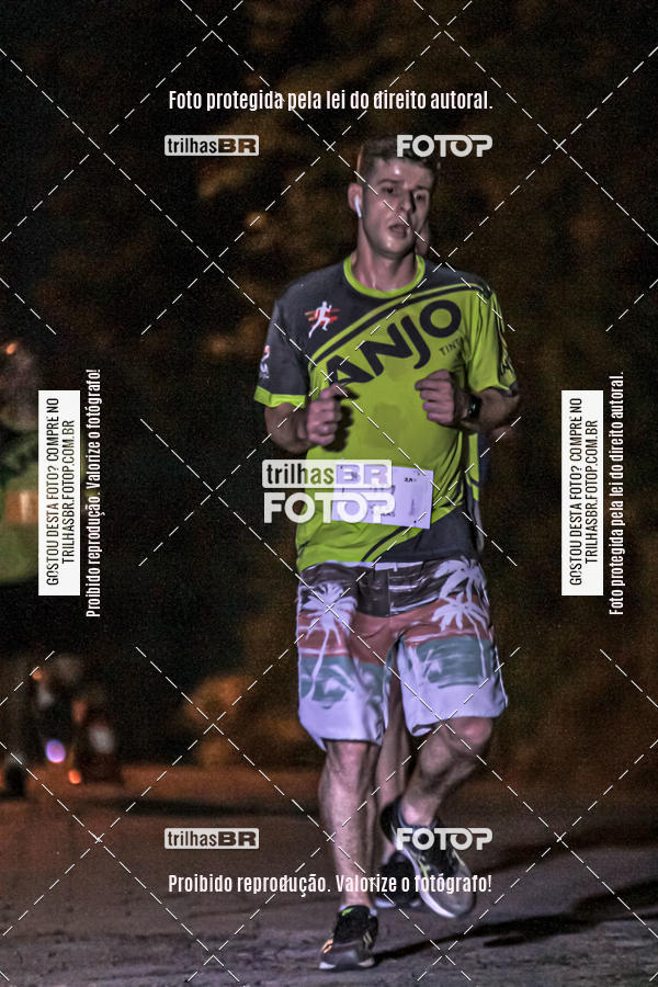 Buy your photos of the eventCORRIDA NORTUNA DE NOVA VENEZA on Fotop