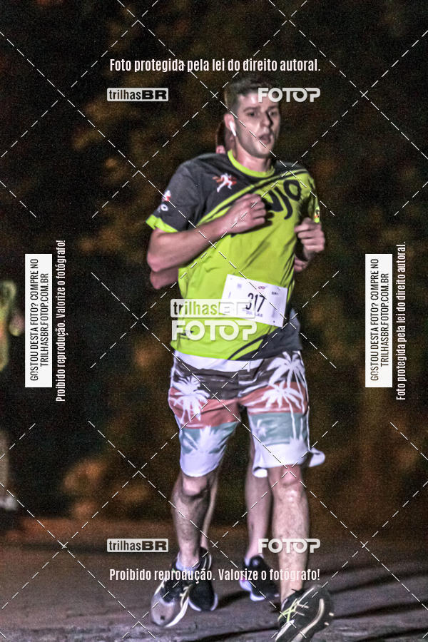 Buy your photos of the eventCORRIDA NORTUNA DE NOVA VENEZA on Fotop