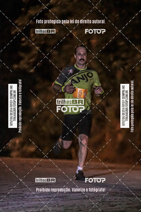 Buy your photos of the eventCORRIDA NORTUNA DE NOVA VENEZA on Fotop