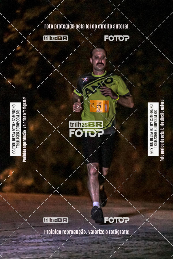 Buy your photos of the eventCORRIDA NORTUNA DE NOVA VENEZA on Fotop