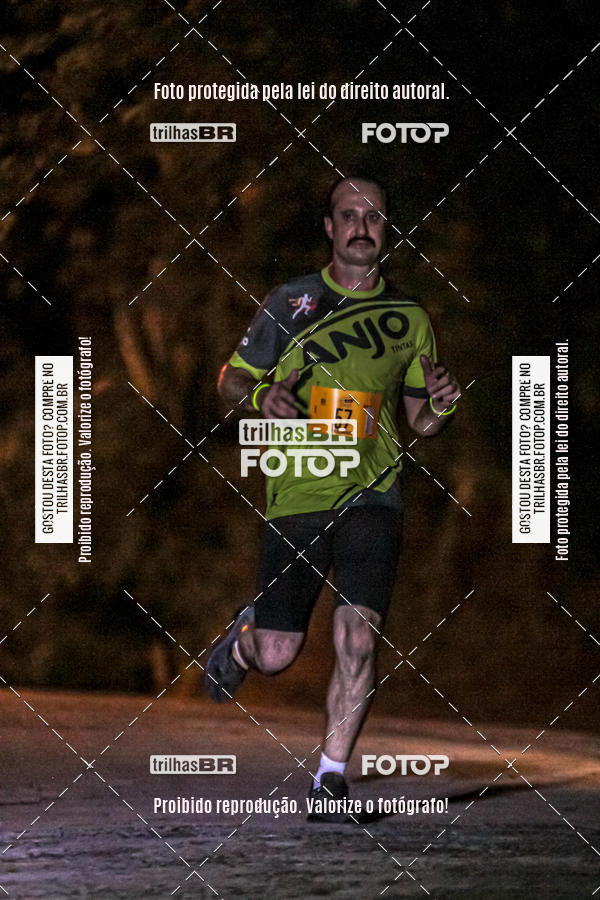 Buy your photos of the eventCORRIDA NORTUNA DE NOVA VENEZA on Fotop