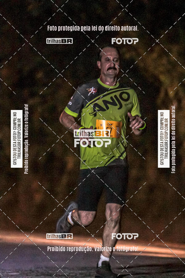 Buy your photos of the eventCORRIDA NORTUNA DE NOVA VENEZA on Fotop