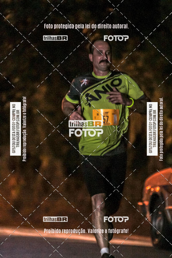 Buy your photos of the eventCORRIDA NORTUNA DE NOVA VENEZA on Fotop