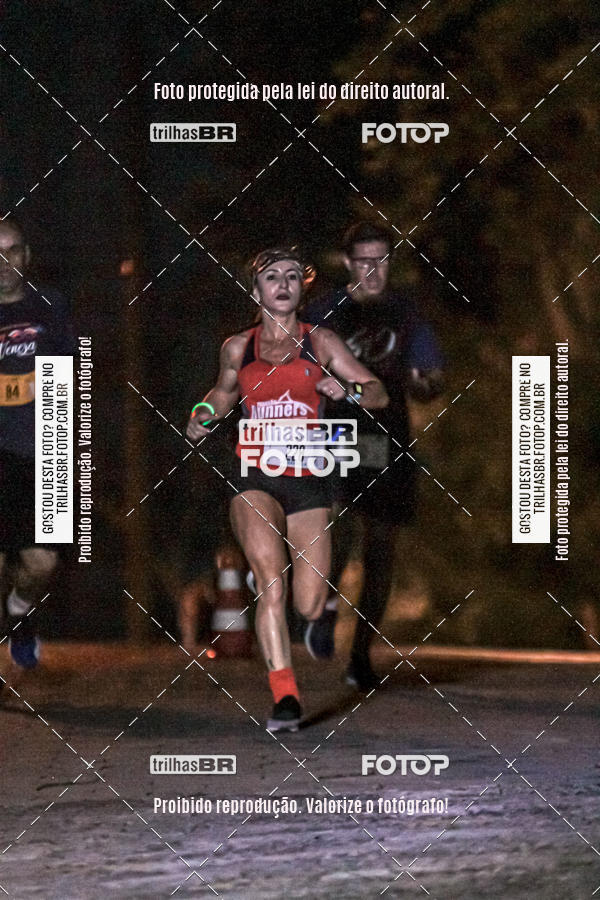 Buy your photos of the eventCORRIDA NORTUNA DE NOVA VENEZA on Fotop