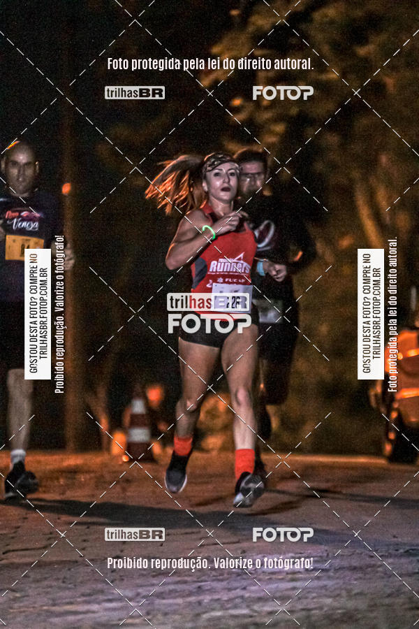 Buy your photos of the eventCORRIDA NORTUNA DE NOVA VENEZA on Fotop