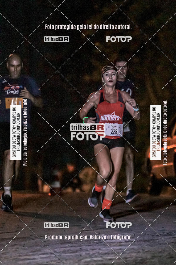 Buy your photos of the eventCORRIDA NORTUNA DE NOVA VENEZA on Fotop