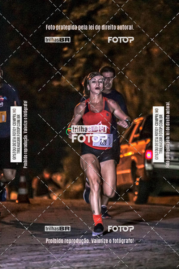 Buy your photos of the eventCORRIDA NORTUNA DE NOVA VENEZA on Fotop