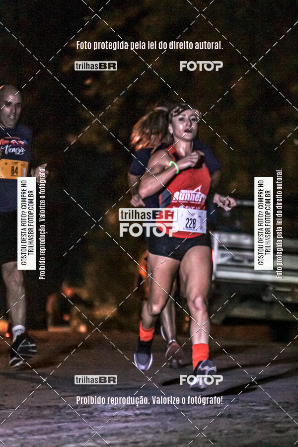 Buy your photos of the eventCORRIDA NORTUNA DE NOVA VENEZA on Fotop