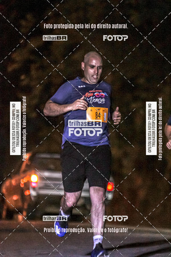 Buy your photos of the eventCORRIDA NORTUNA DE NOVA VENEZA on Fotop