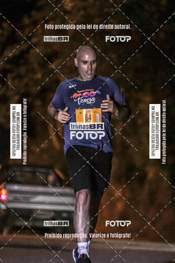 Buy your photos of the eventCORRIDA NORTUNA DE NOVA VENEZA on Fotop