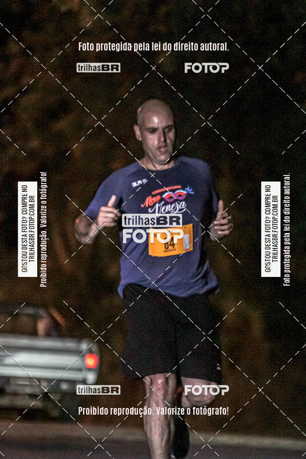 Buy your photos of the eventCORRIDA NORTUNA DE NOVA VENEZA on Fotop