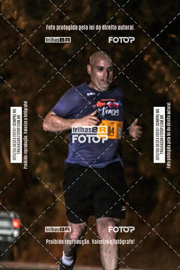 Buy your photos of the eventCORRIDA NORTUNA DE NOVA VENEZA on Fotop