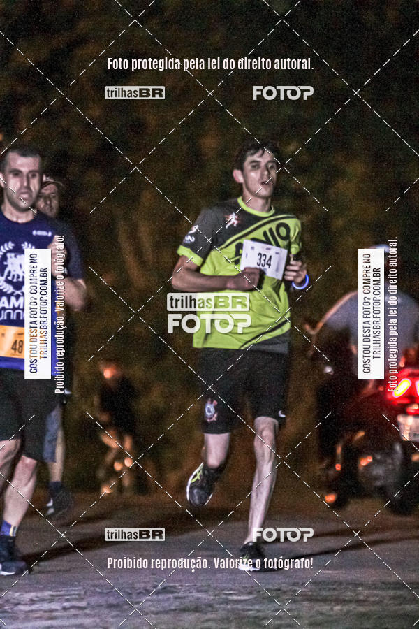 Buy your photos of the eventCORRIDA NORTUNA DE NOVA VENEZA on Fotop