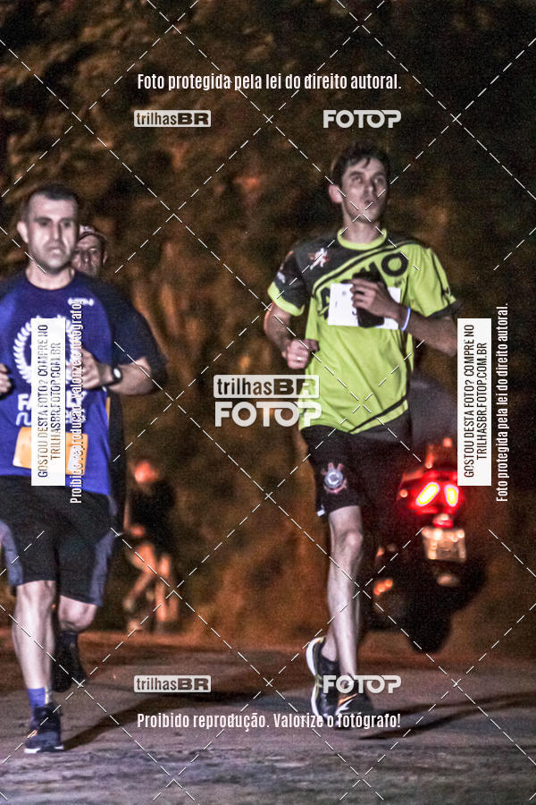 Buy your photos of the eventCORRIDA NORTUNA DE NOVA VENEZA on Fotop