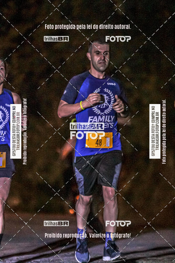 Buy your photos of the eventCORRIDA NORTUNA DE NOVA VENEZA on Fotop