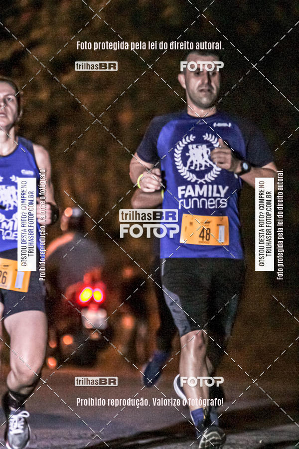 Buy your photos of the eventCORRIDA NORTUNA DE NOVA VENEZA on Fotop