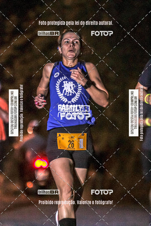 Buy your photos of the eventCORRIDA NORTUNA DE NOVA VENEZA on Fotop