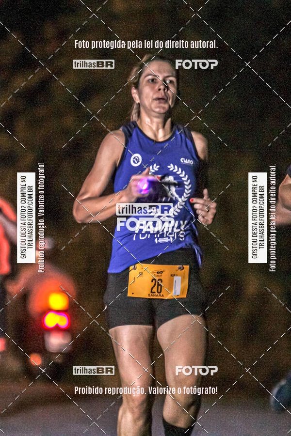 Buy your photos of the eventCORRIDA NORTUNA DE NOVA VENEZA on Fotop