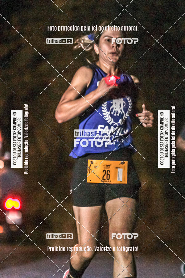 Buy your photos of the eventCORRIDA NORTUNA DE NOVA VENEZA on Fotop