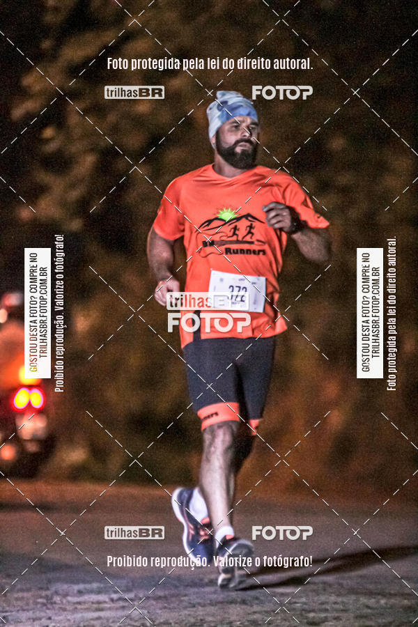 Buy your photos of the eventCORRIDA NORTUNA DE NOVA VENEZA on Fotop