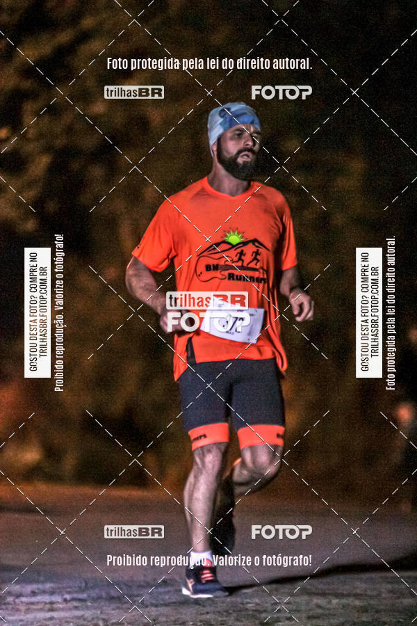 Buy your photos of the eventCORRIDA NORTUNA DE NOVA VENEZA on Fotop