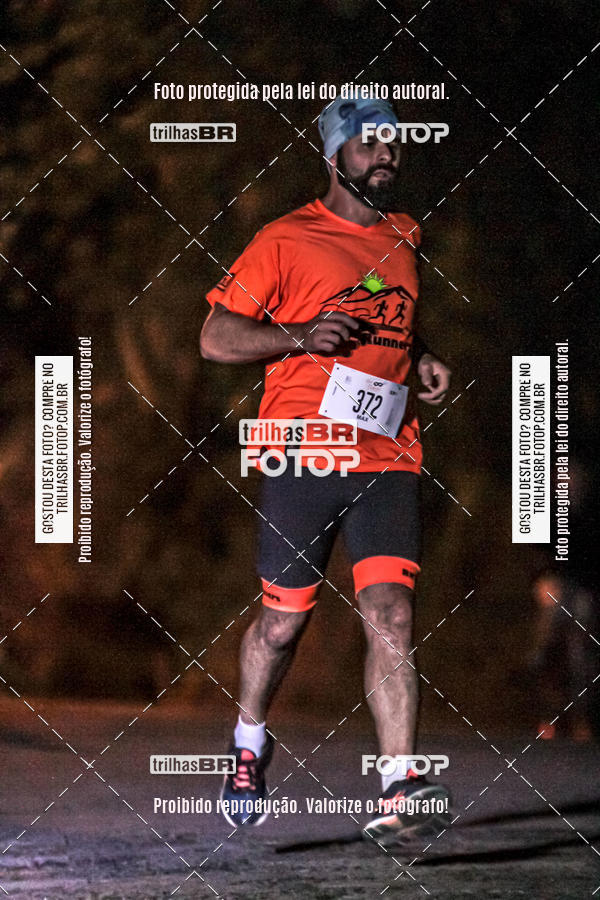 Buy your photos of the eventCORRIDA NORTUNA DE NOVA VENEZA on Fotop