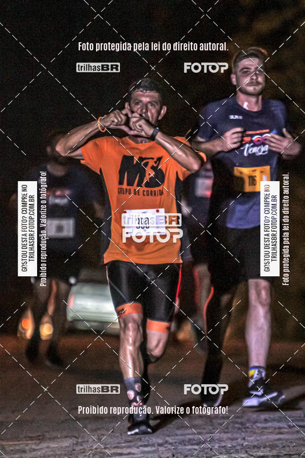 Buy your photos of the eventCORRIDA NORTUNA DE NOVA VENEZA on Fotop