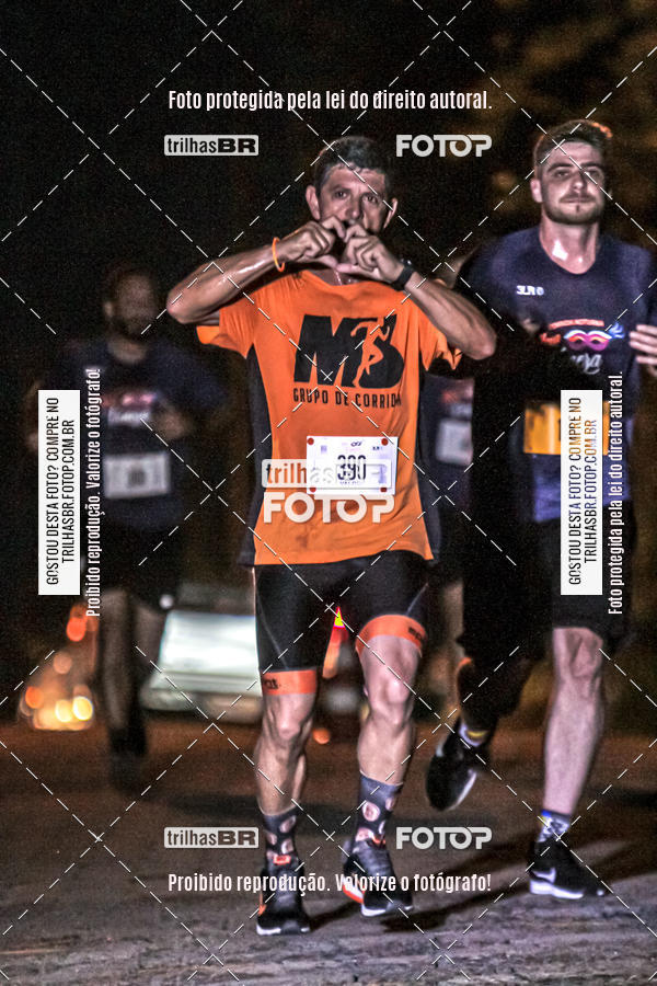 Buy your photos of the eventCORRIDA NORTUNA DE NOVA VENEZA on Fotop