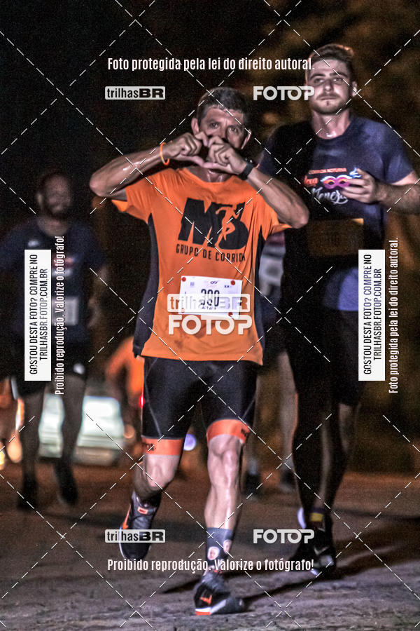 Buy your photos of the eventCORRIDA NORTUNA DE NOVA VENEZA on Fotop