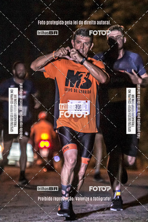 Buy your photos of the eventCORRIDA NORTUNA DE NOVA VENEZA on Fotop