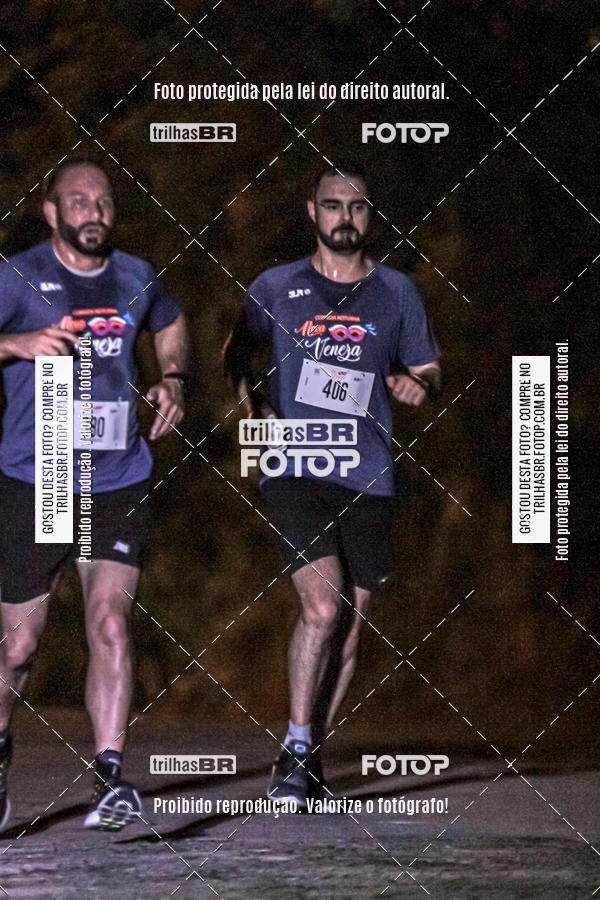 Buy your photos of the eventCORRIDA NORTUNA DE NOVA VENEZA on Fotop