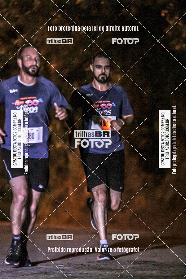 Buy your photos of the eventCORRIDA NORTUNA DE NOVA VENEZA on Fotop